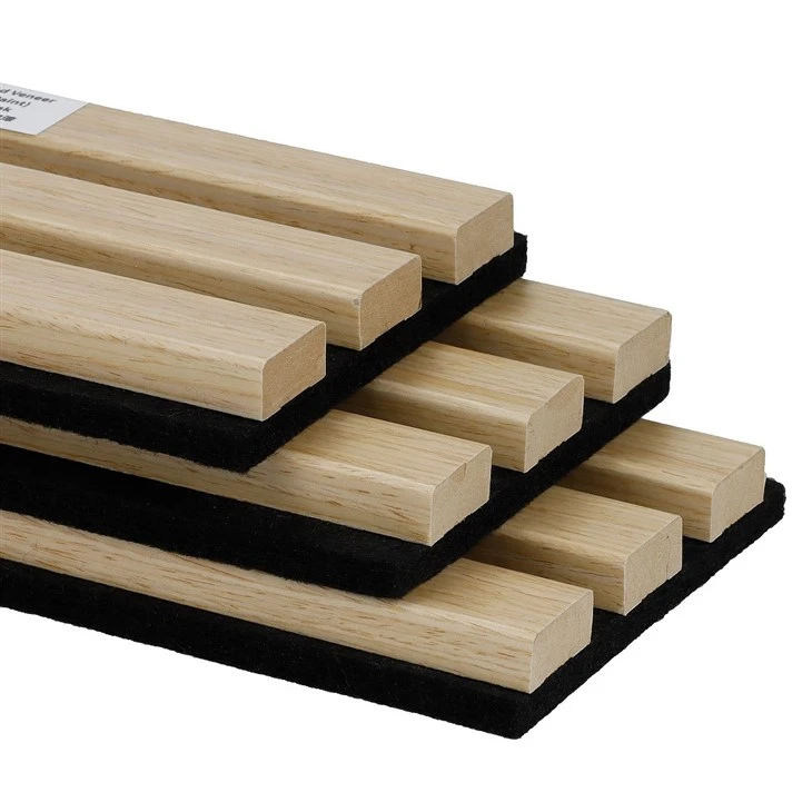 Acoustic Sound Panels