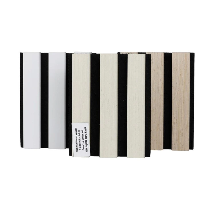 Acoustic Sound Panels