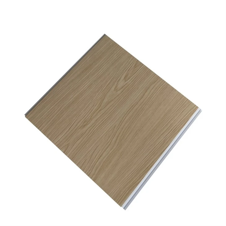 Bathroom PVC Ceiling Panel