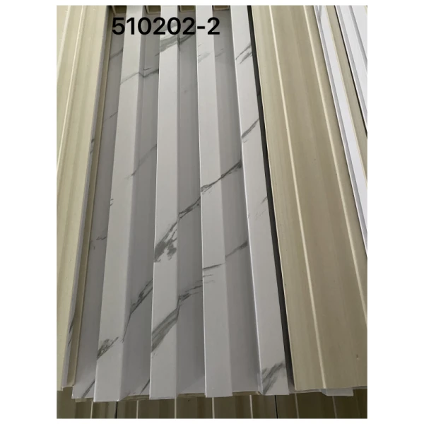 China fabrică Direct Fabricat Wall Wall