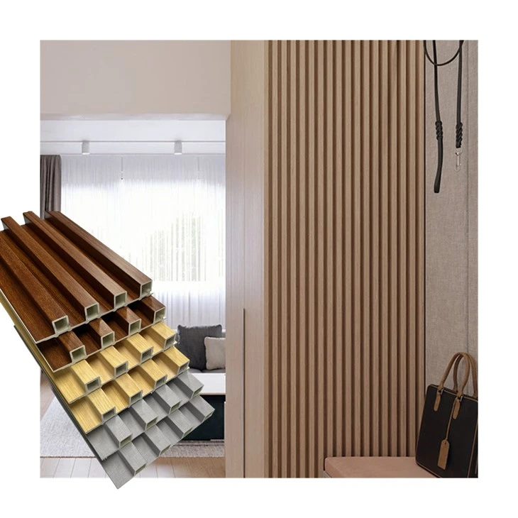 Panoul de perete pentru decorare interioară din China