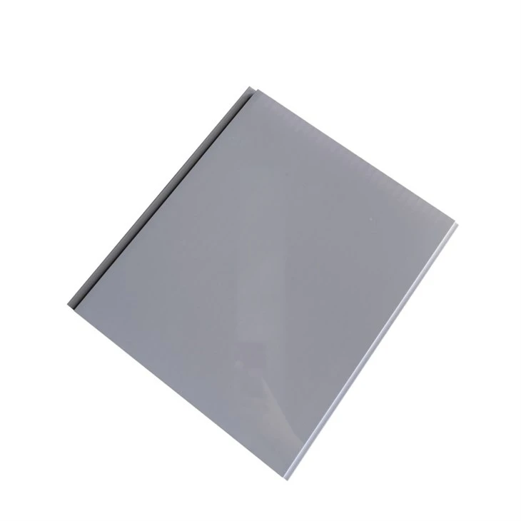 Kitchen PVC Ceiling