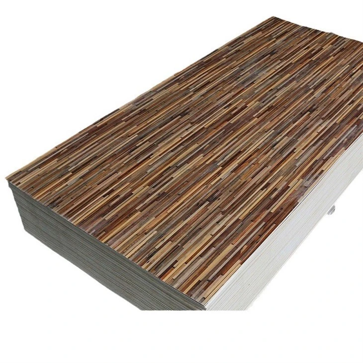 Marble Texture PVC Sheet