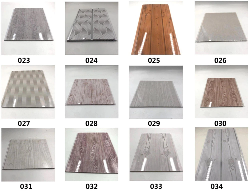 pvc ceiling panel 6 pvc ceiling panel 6