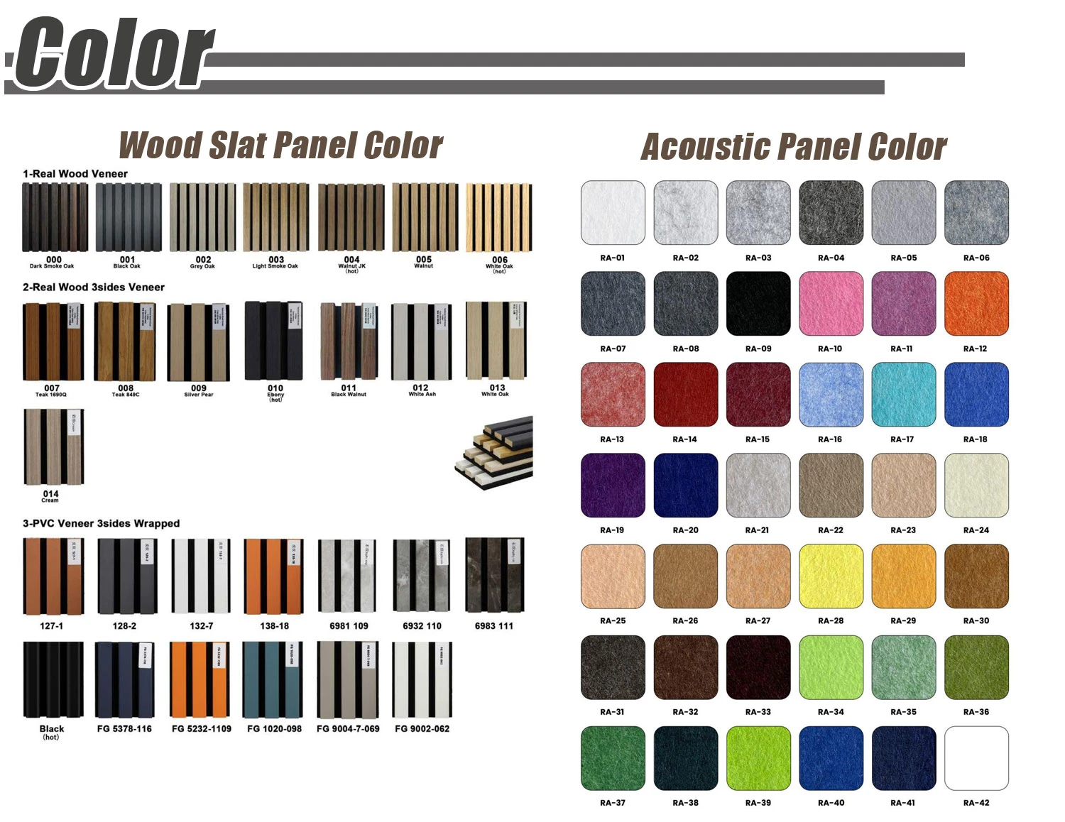 Sound Absorbing Wall Panels Sound Absorbing Wall Panels