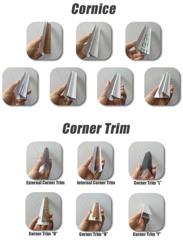 product-1000-1335 product-1000-1335