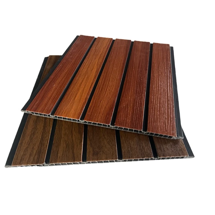 PLADING PLAVE BIE PLING