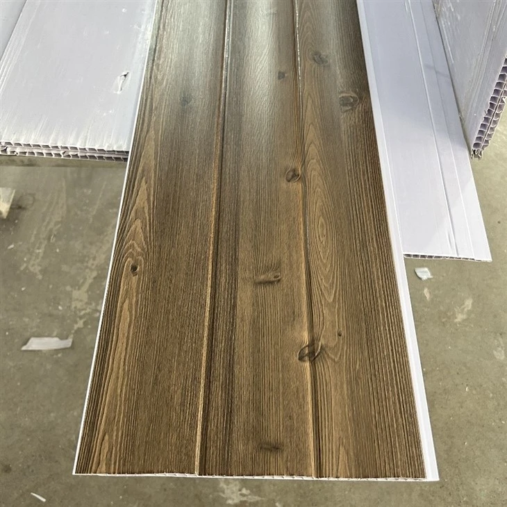 PVC Ceiling Sheet