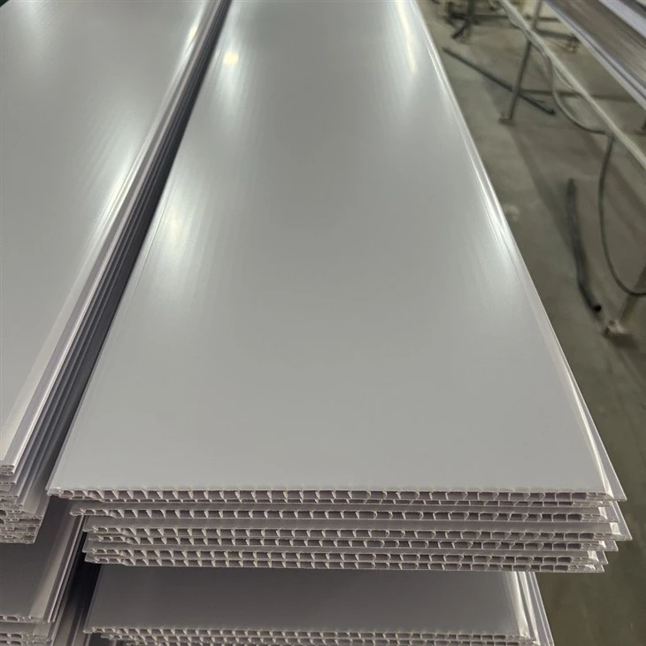 PVC Ceiling Sheet