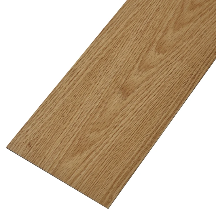 Pardoseli din gresie PVC