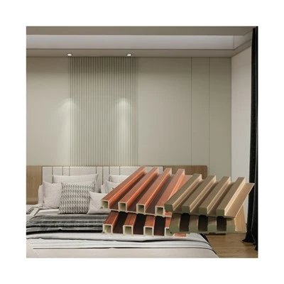 Panouri WPC ieftine pentru interior