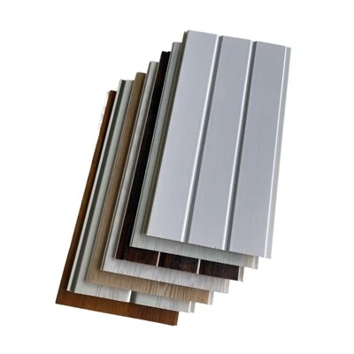 Placa tavan din PVC