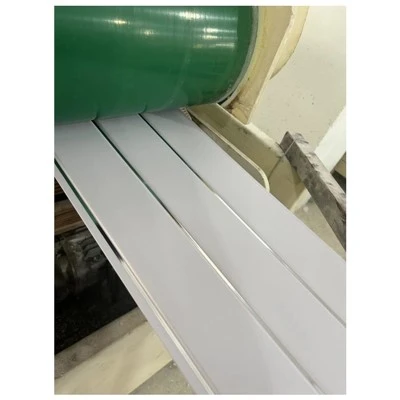 Placa de panou de tavan din PVC