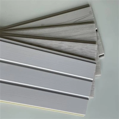 Panouri din PVC pentru baie