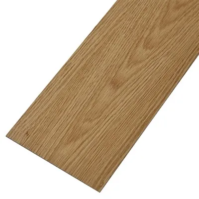 Pardoseli din gresie PVC