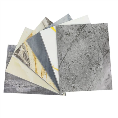 SPC Rigid Core Faceți clic pe pardoseli de vinil