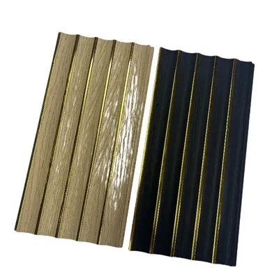 Cum se măsoară pentru instalarea panourilor de perete PS?