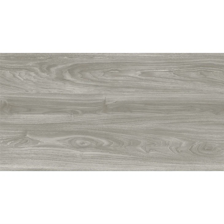 Spc Rigid Core Flooring