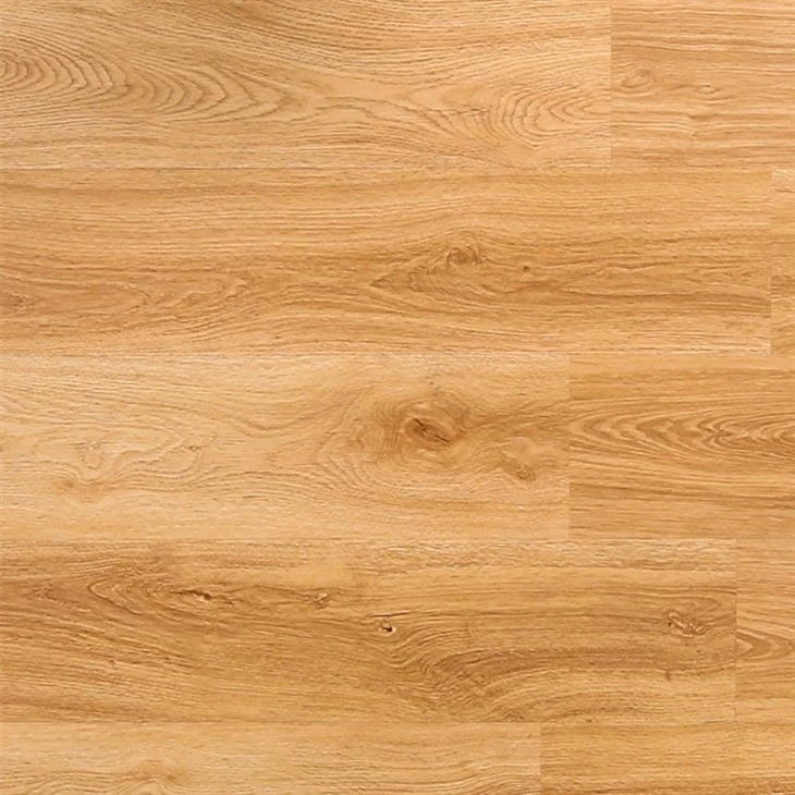 Stone Composite Flooring