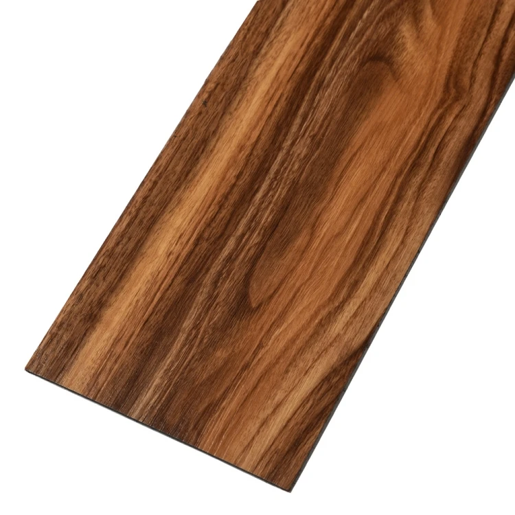 Pardoseli PVC din vinil
